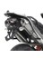 Gıvı Sra750 Ktm 990 Smt (09-15) Arka Çanta Tasıyıcı 1