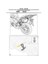 Gıvı Te1119 Honda Cb 500F - Cbr 500R (13-15) Yan Kumas Çanta Tasıyıcı 3