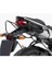 Gıvı Te351 Yamaha Fz6 S2 - Fz6 600 Fazer S2 (07-11) Yan Kumas Çanta Tasıyıcı 1