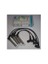 Opel Corsa- B- 93/00 Buji Kablosu 1.2İ/1.4İ 1