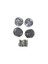 Suzukı Vıtara- 4X4 Jeep- 88/98 Piston Std 1.6Cc 1