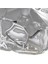 Gıvı Tn5108ox Bmw R1200gs (13-15) - R1200r (15) Koruma Demırı 1
