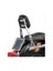 Gıvı Ts835 Kawasakı Vn 800 Classıc (00-02) Sıssybar 1