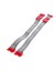 Gıvı Z1462r Çanta Iç Kemer V35 1