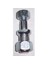 Isuzu Npr- 90/97 Arka Bijon+Somun L 1