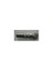 Isuzu Npr- 90/97 Arka Bijon+Somun L 1