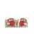Volkswagen Golf- 3- 92/98 Modifiye Stop Lambası Sağ/Sol Set 2 Pa 1