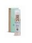 Renova Contour 15ML 1