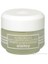 Botanical Eye And Lİp Contour Balm 30 Ml 1