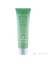 Masque Contour Des Yeux 30 Ml Göz Maskesi 1