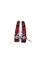 Honda Crv- 4X4 Jeep- 02/04 Modifiye Stop Lambası Sağ/Sol Set 2 P 1