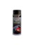 Boya Stop Siyah 400Ml 1