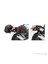 Gıvı Plr692 Bmw K 1200S (05-08) - K 1300S (09-15) Yan Çanta Tasıyıcı 1