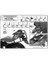 Gıvı Plr692 Bmw K 1200S (05-08) - K 1300S (09-15) Yan Çanta Tasıyıcı 4