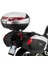Gıvı Plx209 Honda Vfr 1200F (10-15) Yan Çanta Tasıyıcı 1