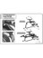 Gıvı Plx209 Honda Vfr 1200F (10-15) Yan Çanta Tasıyıcı 3