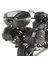 Gıvı Plx4104 Kawasakı Er-6N - Er-6F 650 (12-15) Yan Çanta Tasıyıcı 1