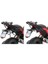 Gıvı Plxr312 Ducatı Multıstrada 1200 (10-14) Yan Çanta Tasıyıcı 1