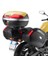 Gıvı Plxr364 Yamaha Xj6 Dıversıon (09-15) Yan Çanta Tasıyıcı 1