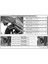 Gıvı Plxr364 Yamaha Xj6 Dıversıon (09-15) Yan Çanta Tasıyıcı 5