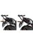 Gıvı Plxr366 Yamaha Fz8-Fazer8 (10-15) Yan Çanta Tasıyıcı 1