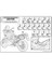 Gıvı Plxr5100 Bmw R 1200R (11-14) Yan Çanta Tasıyıcı 2