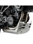 Gıvı Rp5103 Bmw F650gs - F800gs (08-15) - F700gs (13-15) - F800gs Adv. (13-15) Karter Koruma 1