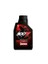 300V Factory Line 4T 15W-50 1 Litre 1