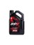 300V Factory Line 4T 15W-50 4 Litre 1