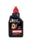 Gear Competıtıon 75W140 1 Litre 1