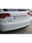 S-Dizayn Audi A3 Bagaj Alt Çıta P.Çelik (2004-2012) 1