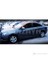 S-Dizayn Chevrolet Cruze Cam Çerçeve Seti 12 Prç. P.Çelik (2009>) 1