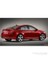 S-Dizayn Chevrolet Cruze Sd Kapı Koruma Çıtası Krom P.Çelik + Abs Plastik 8 Prç. 1