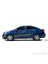 S-Dizayn Chevrolet Aveo Sd 2011> Model Ve Üzeri Cam Çıtası 4 Prç. Krom P.Çelik 2