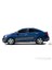 S-Dizayn Chevrolet Aveo Sd 2011> Model Ve Üzeri Kapı Kolu 4 Kapı Krom P.Çelik 2