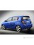 S-Dizayn Chevrolet Aveo 2012 H bKapı Kolu 2 Kapı P.Çelik (2012>) 1