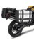 Gıvı Pl690 Bmw F 650Gs - F 800Gs (08-11) Yan Çanta Tasıyıcı 1