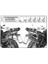 Gıvı Pl690 Bmw F 650Gs - F 800Gs (08-11) Yan Çanta Tasıyıcı 2