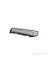 LED LEDDRL101 LIGHT@DAY - LED Gündüz Sürüş Far Seti - 6000 Kelvin 2