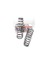 Nıssan Prımera- P11- 00/02 Ön Helezon Yayı R/L Aynı 2.0Cc 1