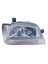 Suzuki Carry /Sk413 1999- Far Sağ 1