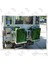 Benzin Bidonu Metal 20 Litre 2