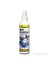 Oto Buz Çözücü Ve Önleyici Sprey 225 Ml 1
