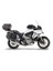 Kr1110 Honda Vfr 1200X Crosstourer (12-15) Arka Çanta Tasıyıcı 2