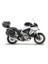 Kr1110 Honda Vfr 1200X Crosstourer (12-15) Arka Çanta Tasıyıcı 4