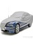 Renault Symbol 2008-2012 Aracına Özel Oto Brandası 1