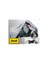 MOTOSİKLET BRANDASI SMALL 1