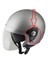 Of518 Mıdway Kask Yan Kapak Set 1