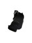 Mercedes E Class- W124- 85/93 Cam Su Bidonu Motoru 12Volt 1