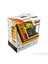 Xenon Ampul 12 V H11 Sarı Işık PH5511 Xy 1